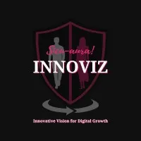 Sicu-aura Innoviz by Sicuaura Global Private Limited