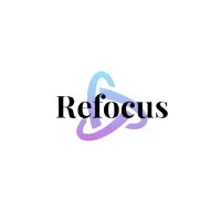 Refocus LLC