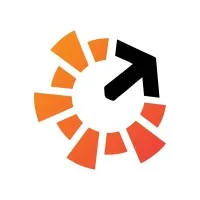 Crusade Technologies Crusade Technologies