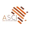ASCI - The African Sports & Creative Institute
