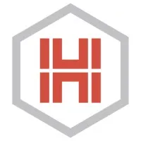 Hub Group