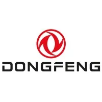 Dongfeng Algérie AAC (filiale du groupe Cevital)