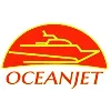 Oceanjet (Ocean Fast Ferries Inc) Oceanjet (Ocean Fast Ferries Inc)