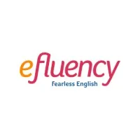 eFluency: fearless English