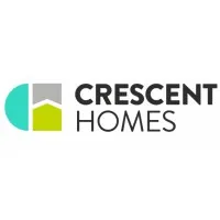 Crescent Homes Waterloo, Canada Crescent Homes Waterloo, Canada