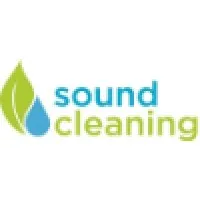 Sound Cleaning Resources