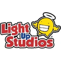LightUp Studios