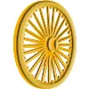 Vipassana Meditation as taught by S.N. Goenka Vipassana Meditation as taught by S.N. Goenka