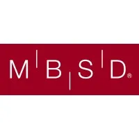 Mitsui Bussan Secure Directions, Inc. email address