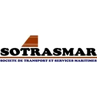 SOTRASMAR