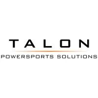 TALON Powersports Solutions