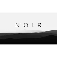 Noir Corp email format