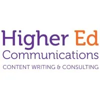 Higher Ed Communications
