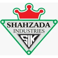SHAHZADA INDUSTRIES