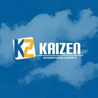 Kaizen Advertising Agency