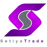 Setiya Trade Innovators