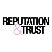 Reputation and Trust Analytics Suomi