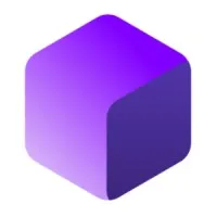 Spaceful
