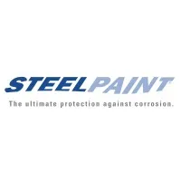 Steelpaint GmbH Steelpaint GmbH