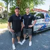 Super Roofing Company Super Roofing Company