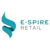 E-Spire Retail Ltd