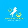 Herin Electronics Herin Electronics