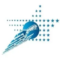 GH America Investments Group, Inc.