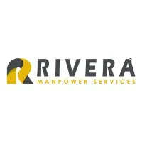 Rivera Manpower Services Rivera Manpower Services