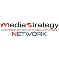 Media Strategy NETWORK