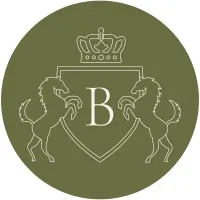 Bavaria Downs