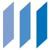 MotionDSP MotionDSP