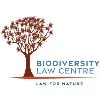 Biodiversity Law Centre Biodiversity Law Centre