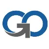 Growth Orbit, LLC Growth Orbit, LLC
