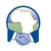 Elite Group (Pty) Ltd Elite Group (Pty) Ltd