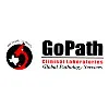 GoPath Clinical Laboratories