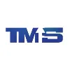 Trade Management Services Ltd Trade Management Services Ltd