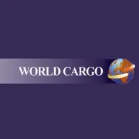 World Cargo