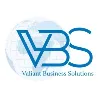 Valiant Business Solutions Valiant Business Solutions