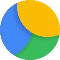 G-ADS  |  جی ادز مجری تبلیغات گوگل