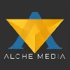 AlcheMedia