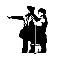 L&C Grounds Company, LLC