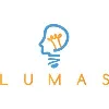 Lumas Lumas