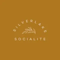 Silverlake Socialite