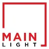 Main Light Main Light