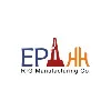 Egyptian Petroleum HH Rig Manufacturing CO - EPHH Egyptian Petroleum HH Rig Manufacturing CO - EPHH