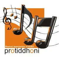 Protiddhoni-Musical Association of KUET