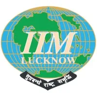 IIM Lucknow IPMX (One Year MBA)
