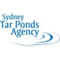 Sydney Tar Ponds Agency