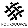 FOURSOURCE