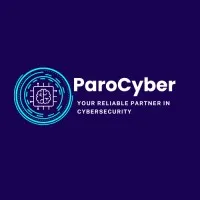 ParoCyber